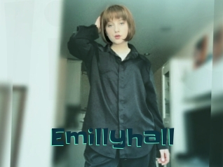 Emillyhall