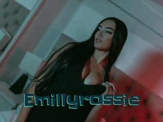 Emillyrossie