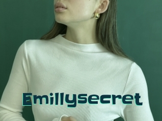 Emillysecret