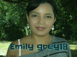 Emily_grey18
