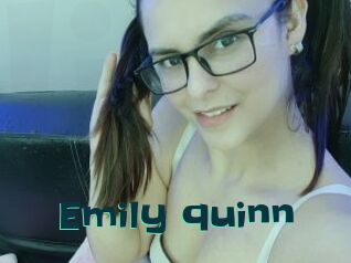 Emily_quinn