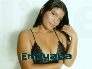 Emilyaba