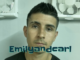 Emilyandcarl