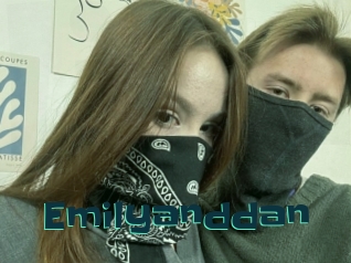 Emilyanddan