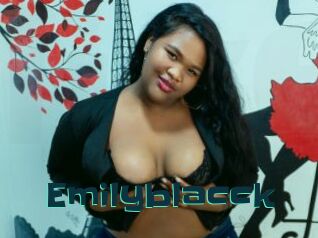 Emilyblacck