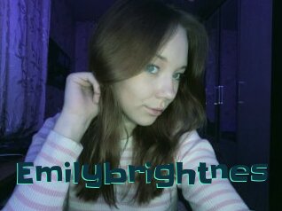 Emilybrightnes