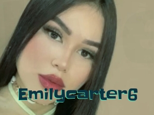 Emilycarter6