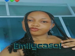 Emilycasol