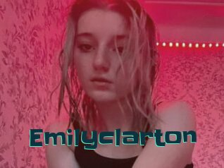 Emilyclarton