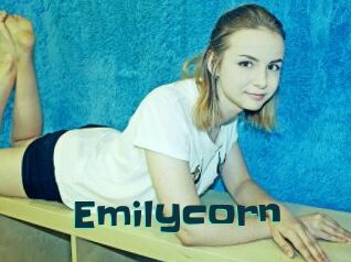 Emilycorn