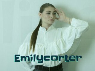 Emilycorter