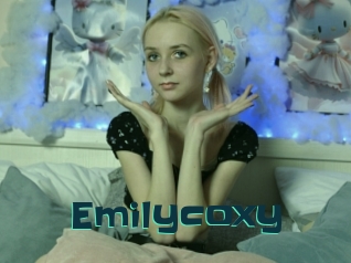 Emilycoxy