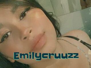 Emilycruuzz