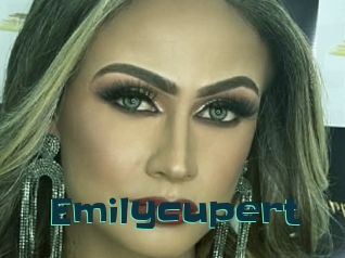 Emilycupert
