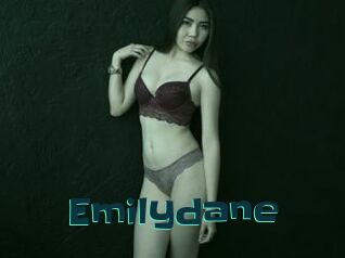 Emilydane