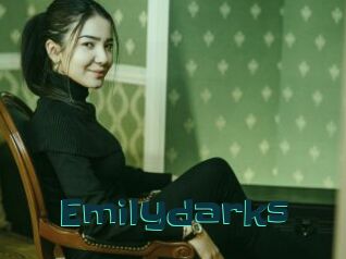 Emilydarks
