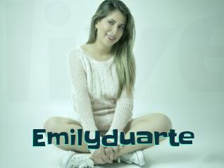 Emilyduarte