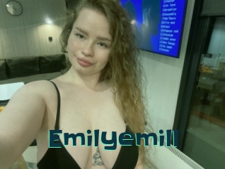 Emilyemill