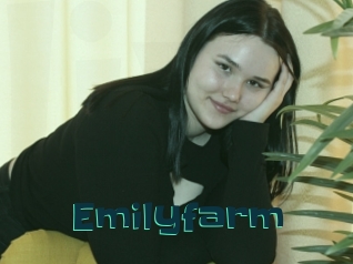 Emilyfarm