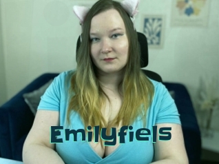 Emilyfiels