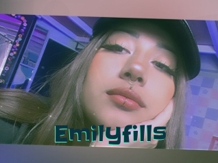 Emilyfills