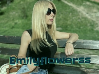Emilyflowerss