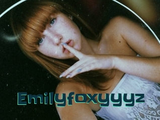 Emilyfoxyyyz