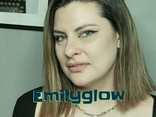 Emilyglow