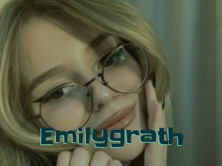 Emilygrath