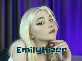 Emilyhizer