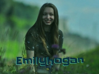 Emilyhogan