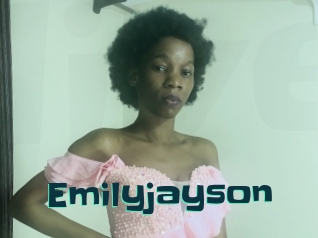 Emilyjayson