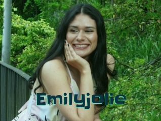 Emilyjolie