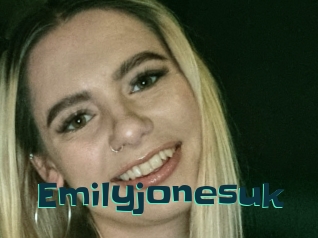 Emilyjonesuk