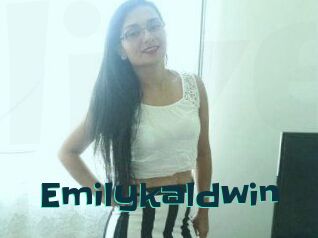 Emily_kaldwin