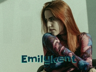 Emilykent