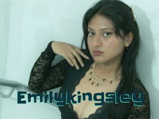 Emilykingsley