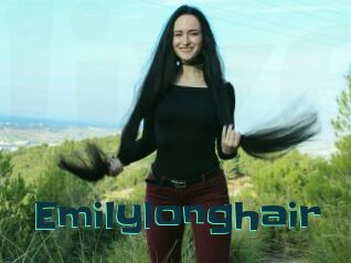 Emilylonghair