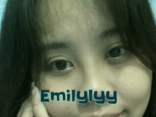 Emilylyy