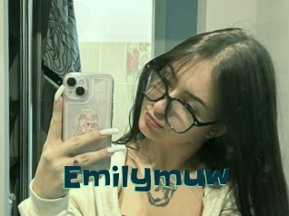 Emilymuw