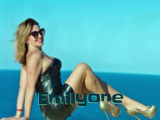 Emilyone
