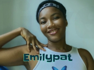 Emilypat