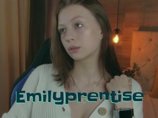 Emilyprentise
