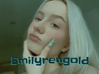 Emilyrengold