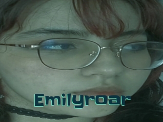 Emilyroar