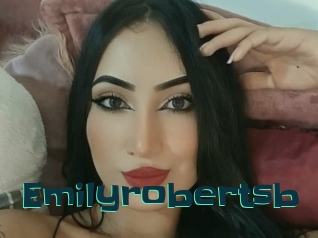 Emilyrobertsb