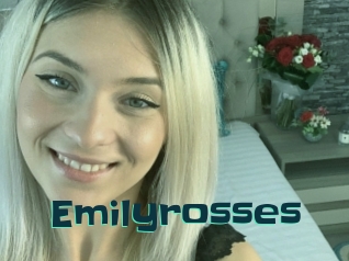 Emilyrosses