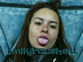 Emilyroushett