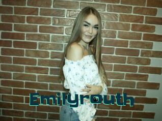 Emilyrouth