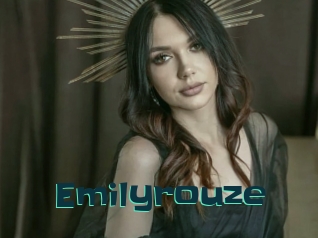 Emilyrouze